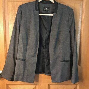 DKNY BLazer